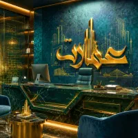 ویلایی ۲۳۱ متری/درب از حیاط