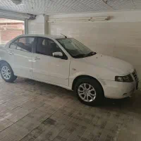 سمندسورن پلاس فول