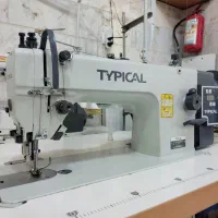 تعمیر و خرید فروش چرخ خیاطی