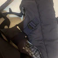 آغوشی  infantino