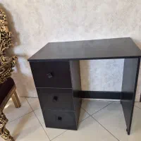 میز کامپیوتر