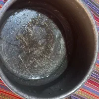 قالمه تفلون