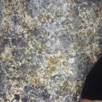 شهاب سنگ