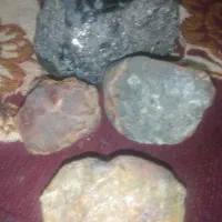 سلام وخسته نباشید دوستان عزیز