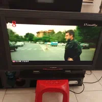 ایکس ویژن ۳۲