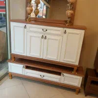 تی وی با ابعاد های مختلف شرایطی کد 6667666666