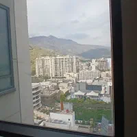 زعفرانیه-پالادیوم-70-متر-اداری-با-دید-کوه