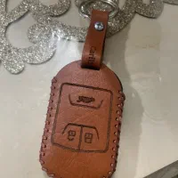 ریموت
