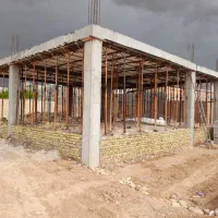 اوستا ماهر و نیمه ماهر ارماتوربندی نیازمندم
