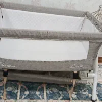 گهواره