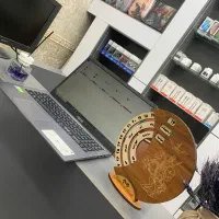 خدمات موبایل و کامپیوتر موبوکام