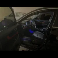 تیگو ۷ پرو مدل ۱۴۰۲