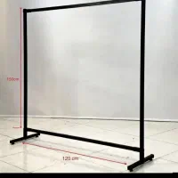 رگال لباس پروفیلی