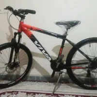 دوچرخه 26 ویوا