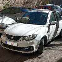 ساینا 1401s