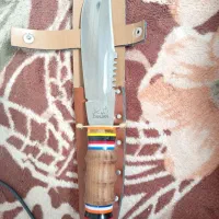 چاقو|کوهنوردی و کمپینگ|یزد, |دیوار
