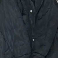کاپشن و هودی و...