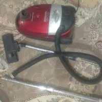 جارو برقی پاناسونیک