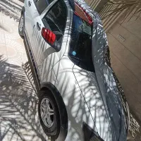 کوییک GXR صفر فول ترین نسخه
