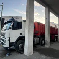 اف ام کشنده