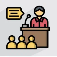 اموزش فن بیان و گویندگی