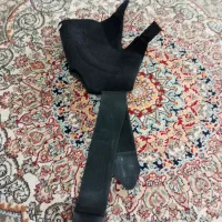 مچ بند،یاساق بندپا