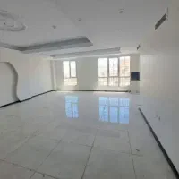 پیش-فروش-85متری-سه-نبش-فول-امکانات-معاوضه-باماشین