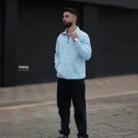 ادیت عکس و عکاسی پرتره