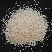 برنج سرلاشه هاشمی درجه یک