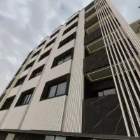 طراحی نماو داخلی