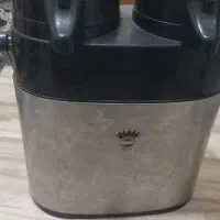 فلاکس
