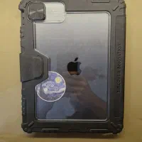 ipad pro 2020|تبلت|تهران, قلهک|دیوار