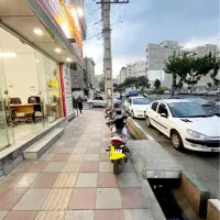 110-متری-شهرک-ابریشم-فول-امکانات-تک-واحدی