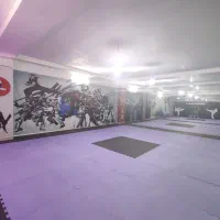 منشی باشگاه ورزشی