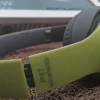 هدفون P47|پخشکننده همراه|بندرعباس, |دیوار