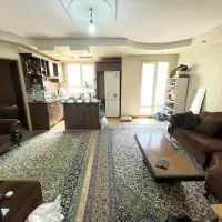 آپارتمان۵۰مترسبلان لشگرکرمان ارامنه مجیدیه پارکینگ