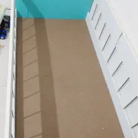 تخت کودک