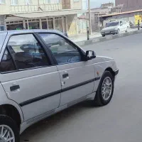 جابه جایی مسافر دربستی