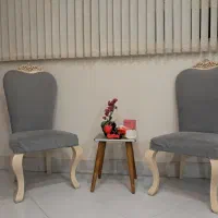 میز نهارخوری لوکس