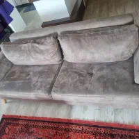 کاناپه تخت خواب شو ویونس
