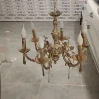 لوازم خونه