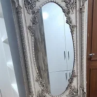 آینه کنسول