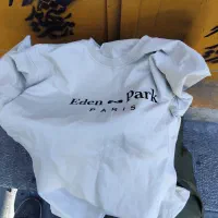 تیشرت نو دو xلارج
