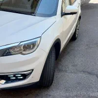 فیدیلیتی 1400 . 5 پره . به علت خرید خانه