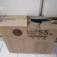 پنل LED