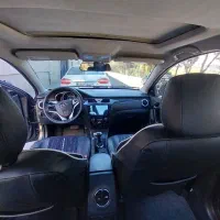 جک J5 شاسی سالم