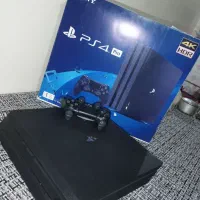 ps4pro کپی خور