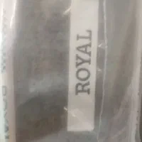 تشک تخت 180*200
