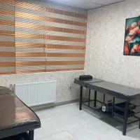 ۸۰متر ۳خواب اداری فول بر سمنگان|اجارهٔ دفتر کار، اتاق اداری، مطب|تهران, هفت حوض|دیوار