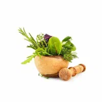 عرقیجات گیاهی عطر ریحان